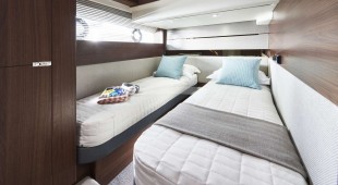 All For You West Mediterranean