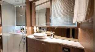 All For You West Mediterranean