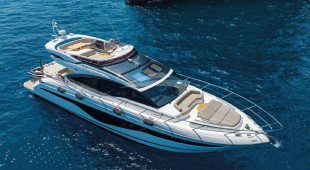 All For You West Mediterranean