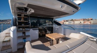 All For You West Mediterranean