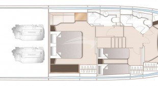 All For You West Mediterranean