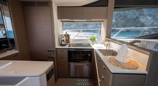 All For You West Mediterranean