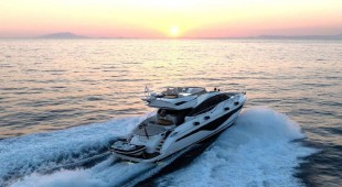 All For You West Mediterranean