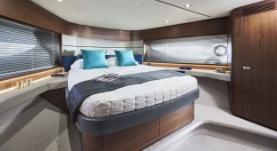 All For You West Mediterranean