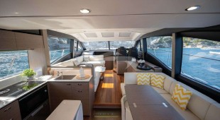 All For You West Mediterranean