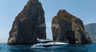 All For You West Mediterranean