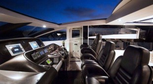 All In Caribbean, East Coast United States