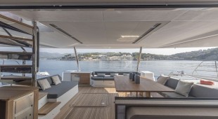 Allure East Mediterranean