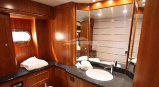 Alma De Mar East Mediterranean, West Mediterranean