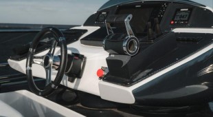 Alma De Mar East Mediterranean, West Mediterranean