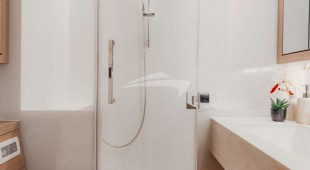 Almosta Road East Mediterranean