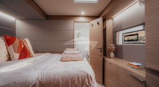 Almosta Road East Mediterranean