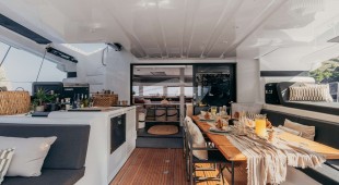 Almosta Road East Mediterranean