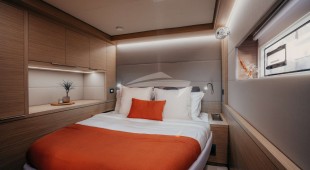 Almosta Road East Mediterranean