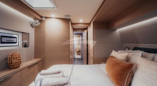 Almosta Road East Mediterranean