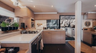 Almosta Road East Mediterranean