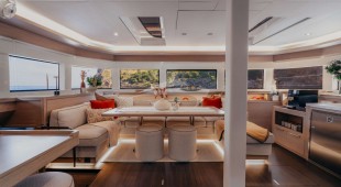 Almosta Road East Mediterranean