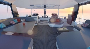 Aloia East Mediterranean