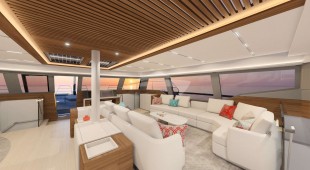 Aloia East Mediterranean