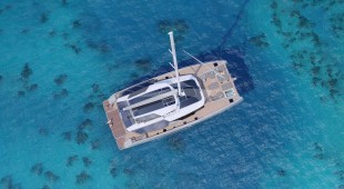 Aloia East Mediterranean