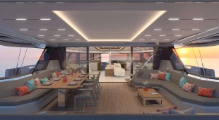 Aloia East Mediterranean