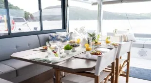 Alora-2024 Bali 4.8 Caribbean Leewards, Caribbean Virgin Islands (BVI)