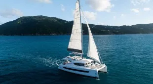 Alora-2024 Bali 4.8 Caribbean Leewards, Caribbean Virgin Islands (BVI)