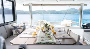 Alora-2024 Bali 4.8 Caribbean Leewards, Caribbean Virgin Islands (BVI)