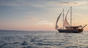 Altair East Mediterranean
