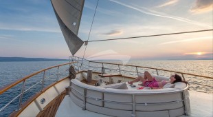 Altair East Mediterranean