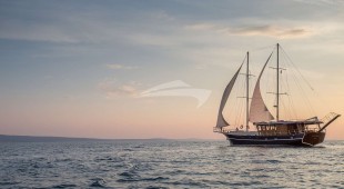 Altair East Mediterranean