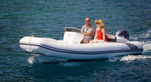 Altesse Caribbean