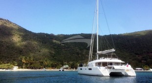 Altesse Caribbean