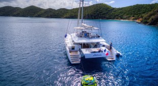 Altesse Caribbean