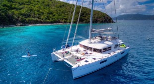 Altesse Caribbean