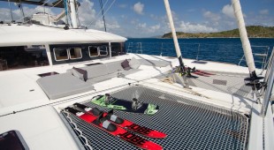 Altesse Caribbean
