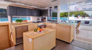 Altesse Caribbean