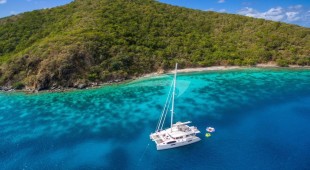 Altesse Caribbean