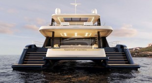 Alteya East Mediterranean