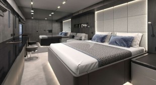 Alteya East Mediterranean