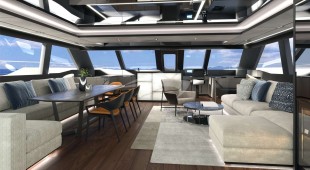 Alteya East Mediterranean