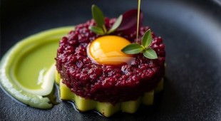 Althea East Mediterranean