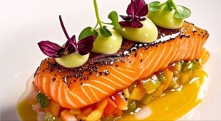 Althea East Mediterranean