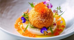 Althea East Mediterranean