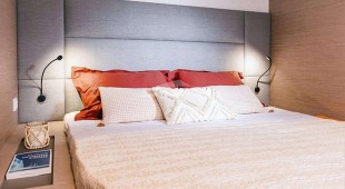 Althea East Mediterranean