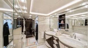 Alulim West Mediterranean