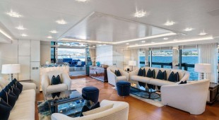 Alulim West Mediterranean