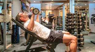 Alunya East Mediterranean, West Mediterranean