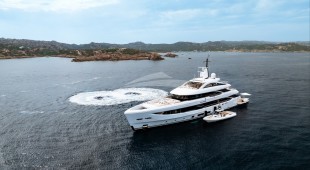 Alunya East Mediterranean, West Mediterranean