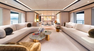 Alunya East Mediterranean, West Mediterranean